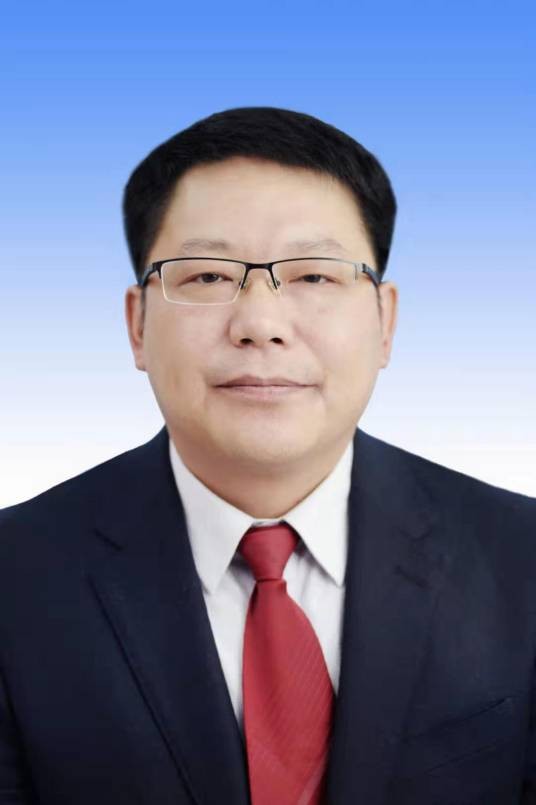 曹继才(贵州省应急管理厅党委委员、副厅长)