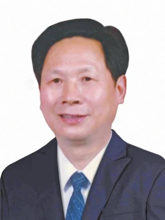 李青(安徽省芜湖市人大常委会原主任、党组书记)