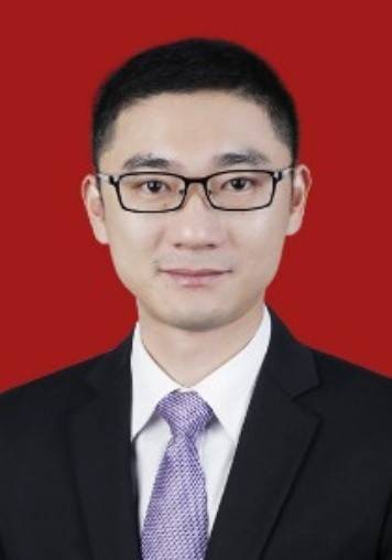 吴昊(安徽省马鞍山市当涂县人民政府副县长)