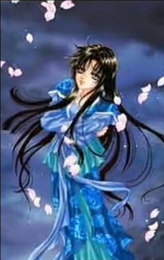 长孙无蓉