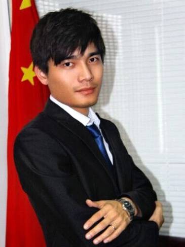 卓识（PPP项目专家，法云咨询创始人）