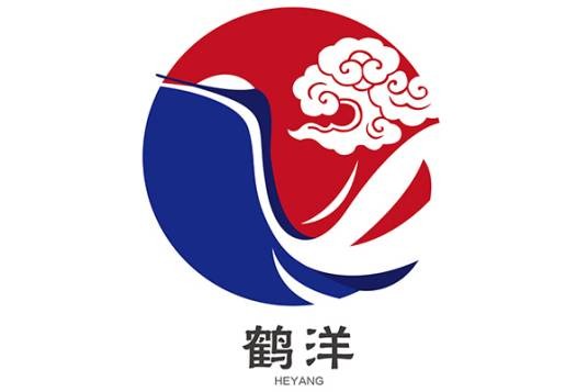 鹤洋