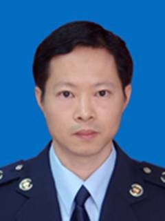 伍振豪