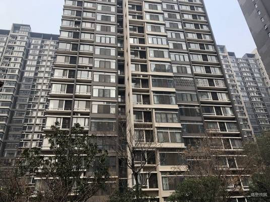 正商新蓝钻A区