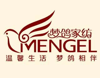 梦鸽家纺