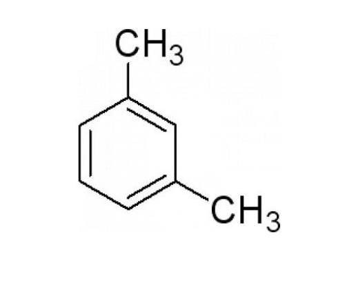 苯的同系物