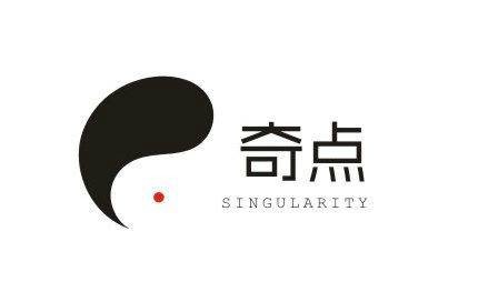 永康市奇点网络技术有限公司