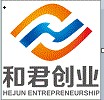 江苏和君创业人才市场