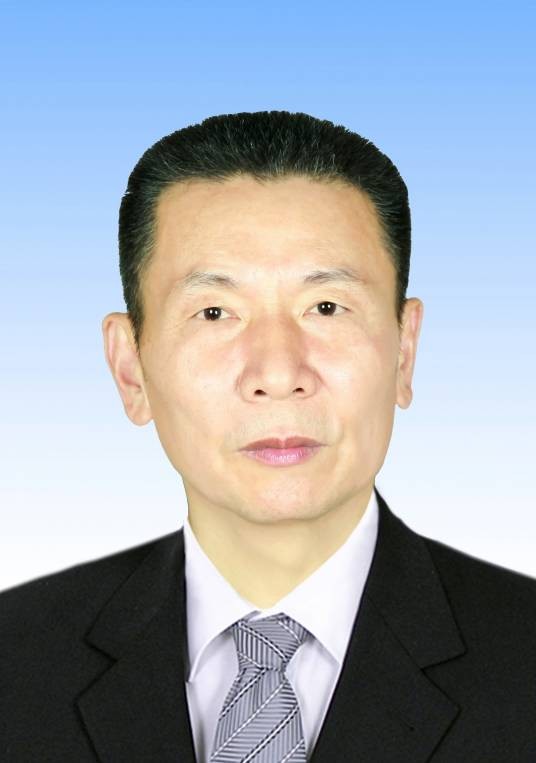 郭德刚(成都市文化广电旅游局机关党委书记)