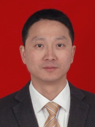 袁奇（安徽省马鞍山市花山区委常委、宣传部长）