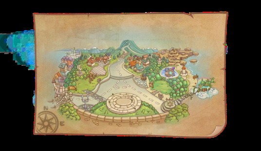 皇家研究院