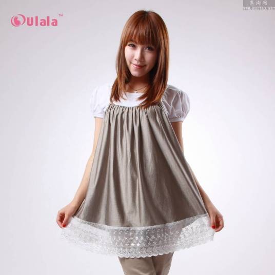 dulala