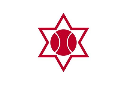 小樽（日本北海道西南部港市）
