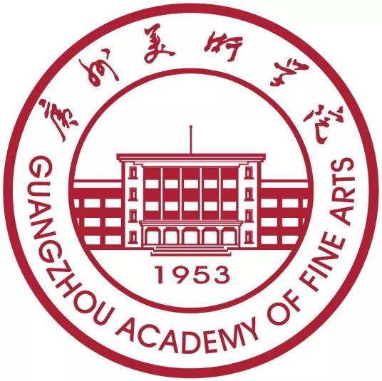 广州美术学院佛山校区
