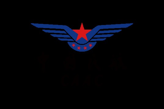 中国民航航空