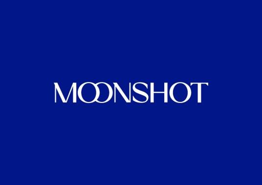 moonshot