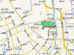 方正·360空间