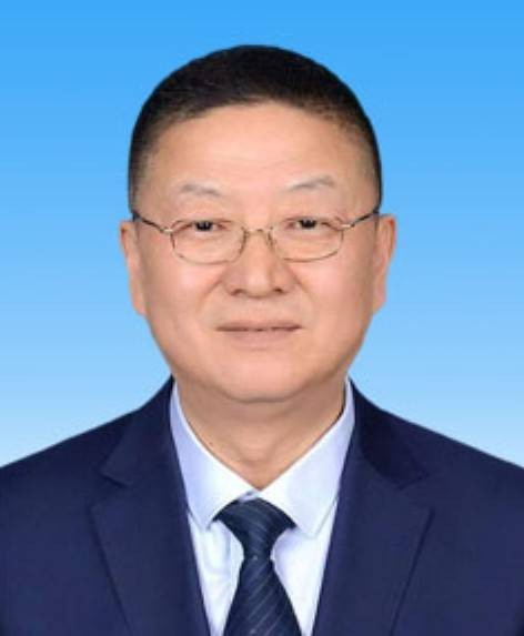 冯文戈