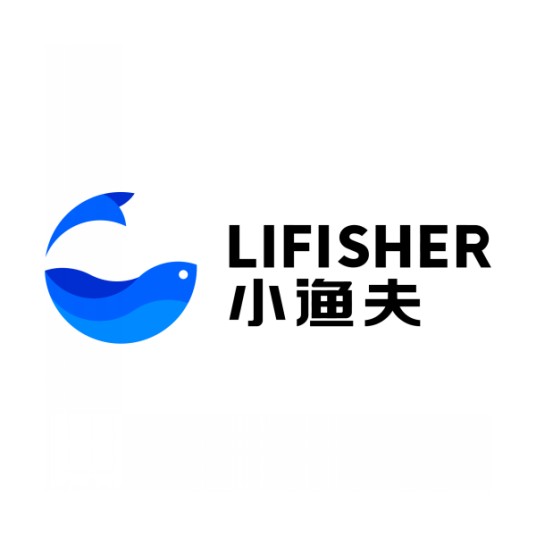 小渔夫(网站)