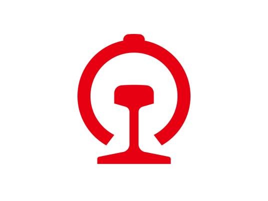 渠口堡站