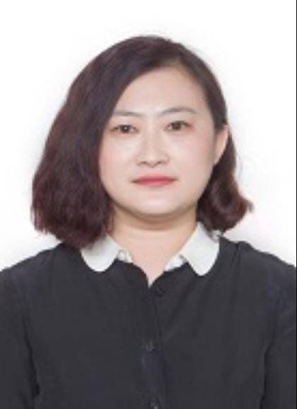 王辉（滨州市人民政府外事办公室党组成员、副主任）