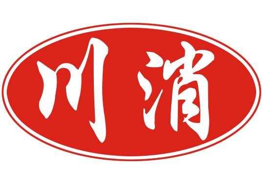萃联（中国）消防设备制造有限公司