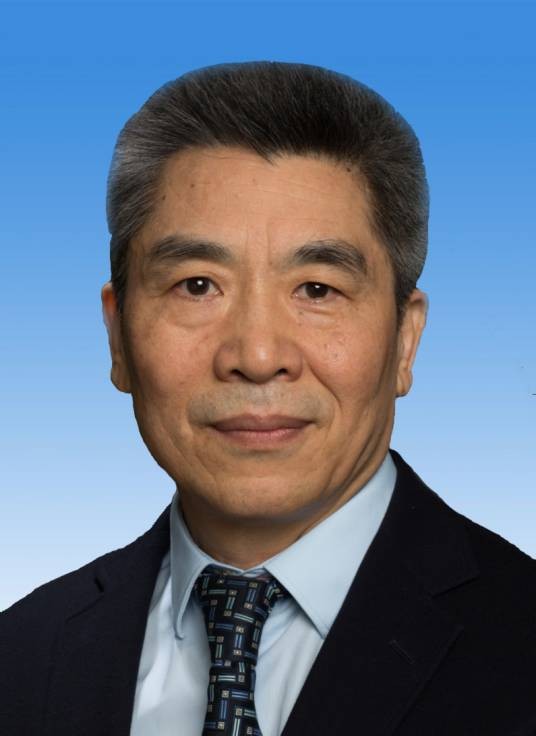 胡盛寿