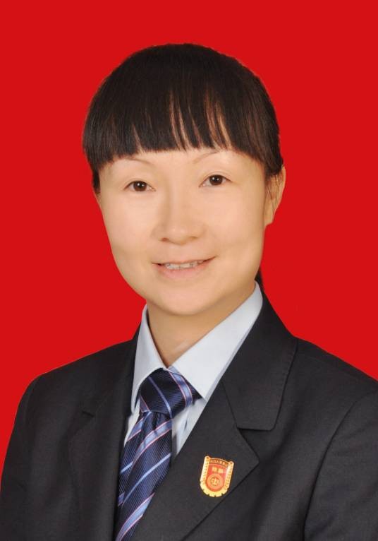张婕(南明区人力资源和社会保障局劳动人事争议仲裁院院长)