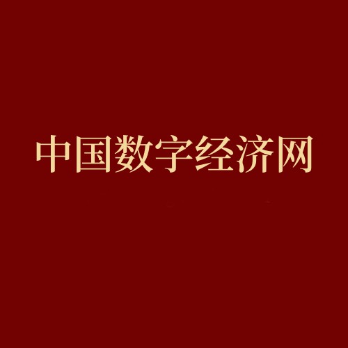 中国数字经济网