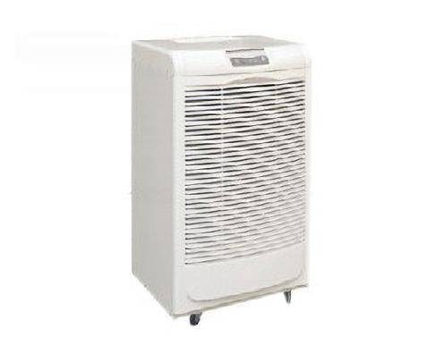百科特奥DH-8150D