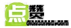 佛山点赞网络科技有限公司