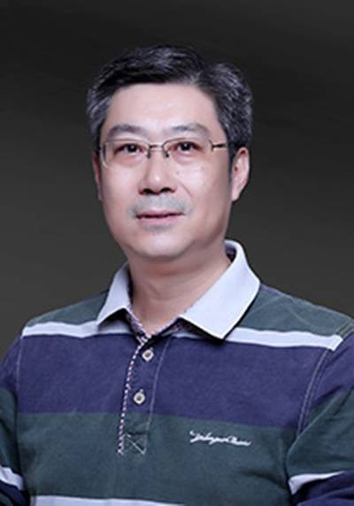 孙鉴泞