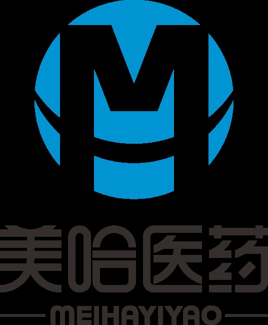 上海美哈医药科技集团有限公司
