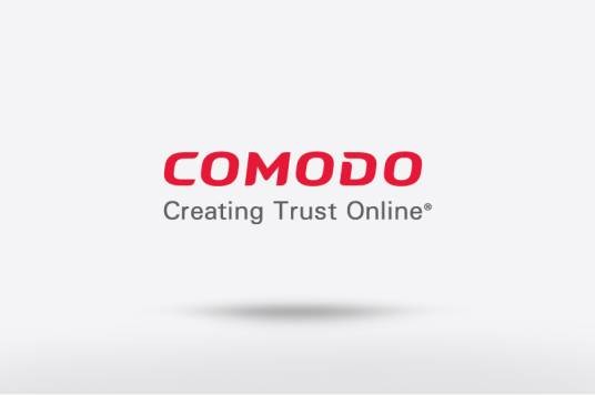 Comodo