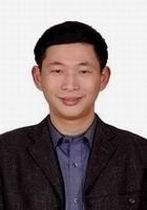 杨育成(福建省医学会激光医学分会委员)
