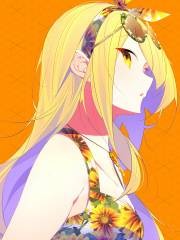 我,魔王,异世界搞娘化