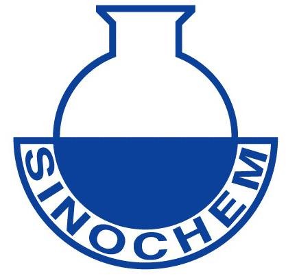 中化医药有限公司