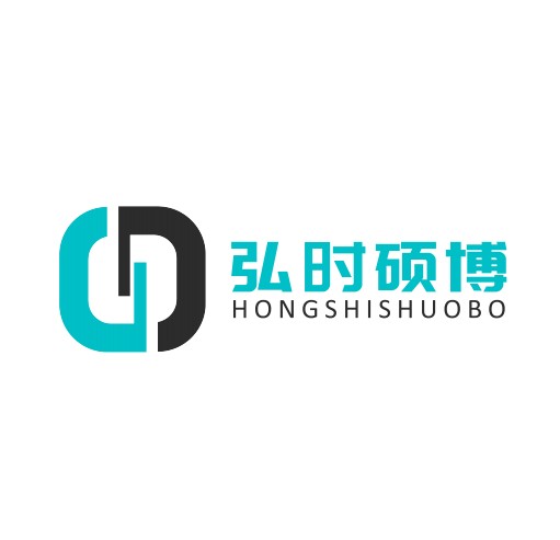 弘时硕博教育