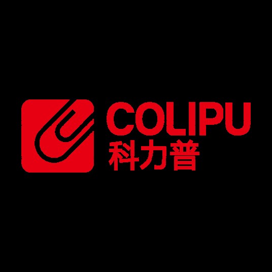 晨光科力普省心购
