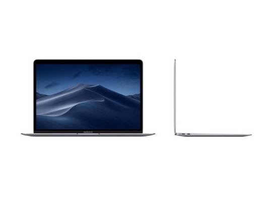 苹果MacBook Air 13.3（2019版）