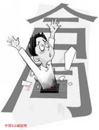 合同履行期限