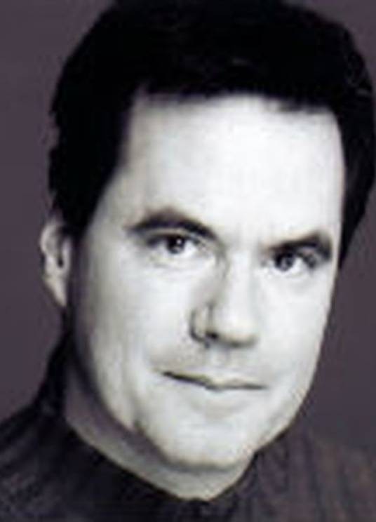 John Stead