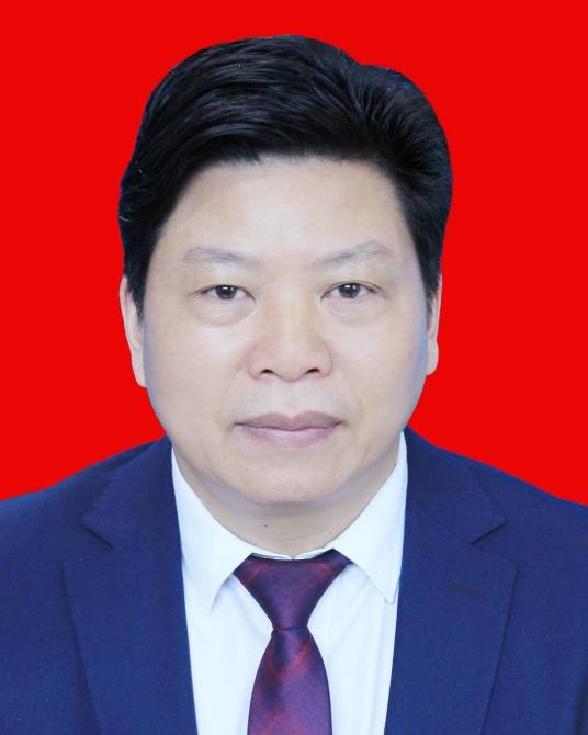 刘和云（湖南人文科技学院校友总会会长）