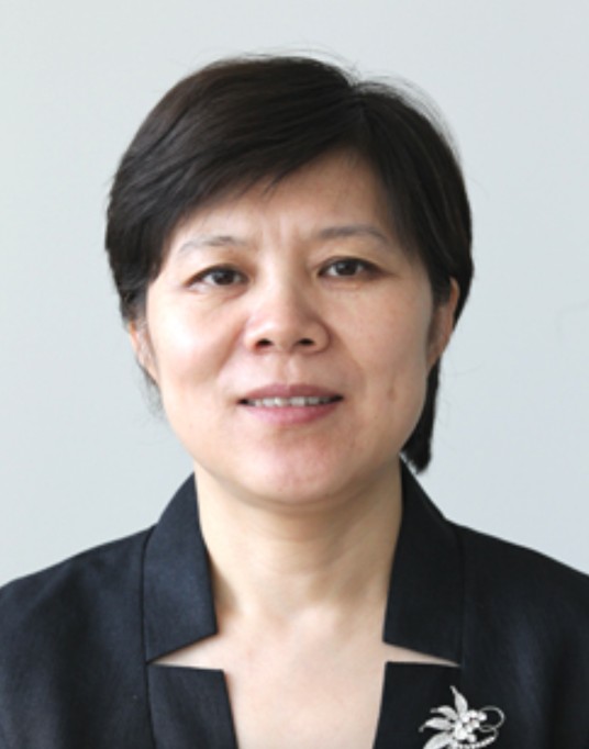 任爱荣（第二十届中央纪委委员，中央纪委国家监委驻公安部纪检监察组组长，公安部党委委员）