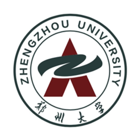 郑州大学洛阳校区
