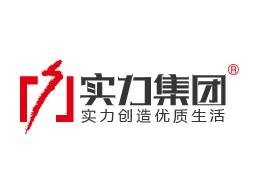 云南实力房地产开发经营集团有限公司