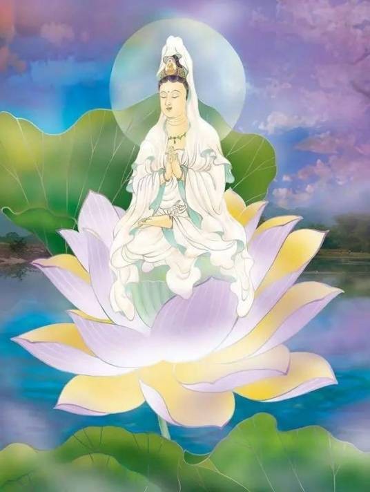 三十二应