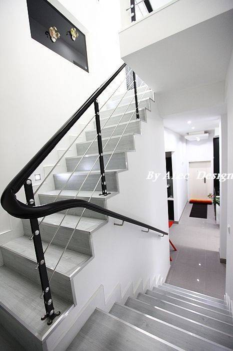 灰空间(日本建筑师黑川纪章提出的概念)
