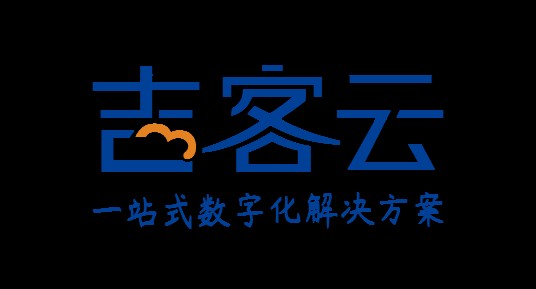 杭州吉客云网络技术有限公司