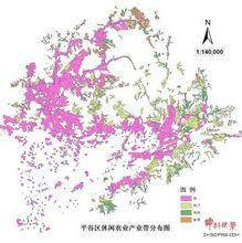 大都市圈理论